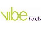 Vibe Hotels